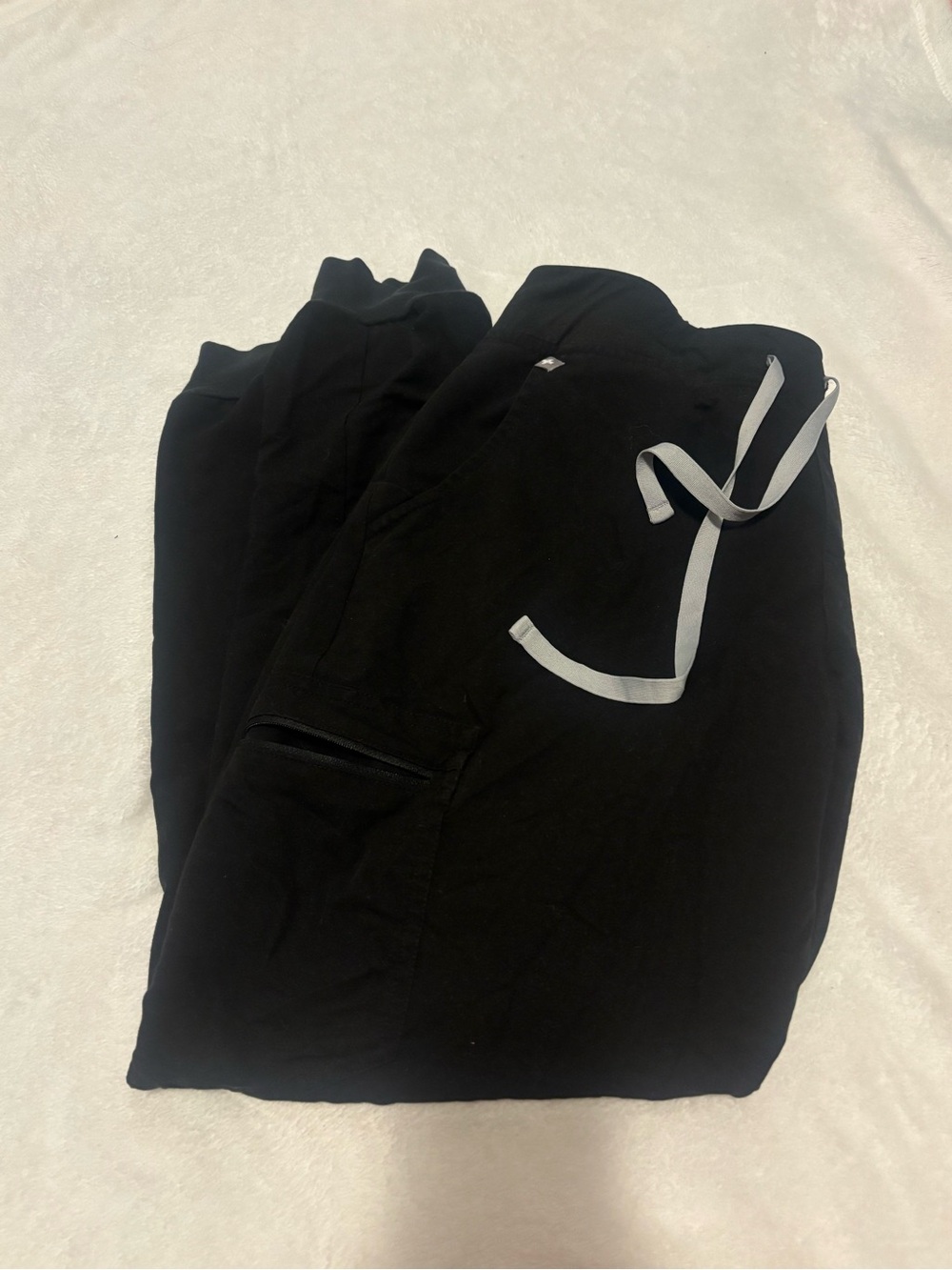 Figs joggers